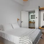Hilltop Kefalonia Vilă *