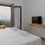 Vilă Hilltop Kefalonia *