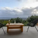 Hilltop Kefalonia Argostolion