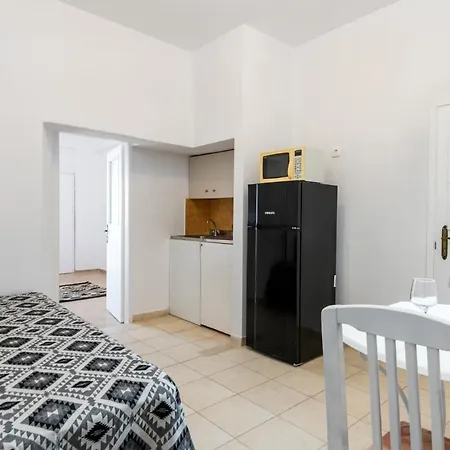 Villa Hilltop Kefalonia Argostóli