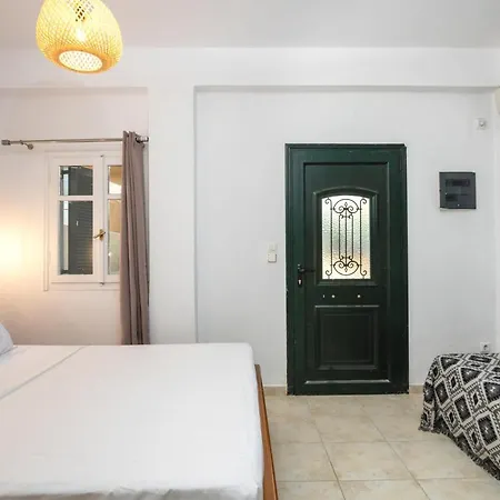 Hilltop Kefalonia Villa Argostoli (Kefalonia)