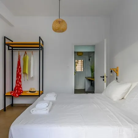 Hilltop Kefalonia Villa Argostóli