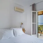 Βίλα Hilltop Kefalonia *