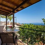 Hilltop Kefalonia Αργοστόλι